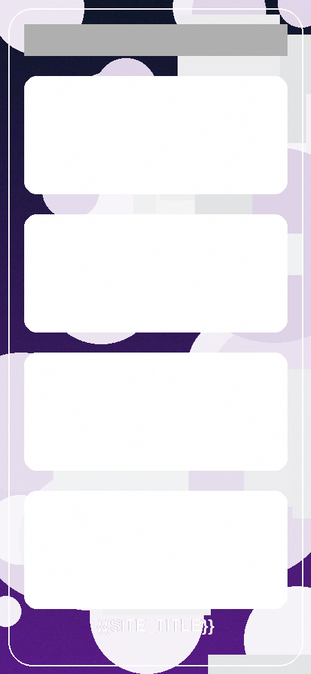 9I电影制作厂客户端首页界面截图